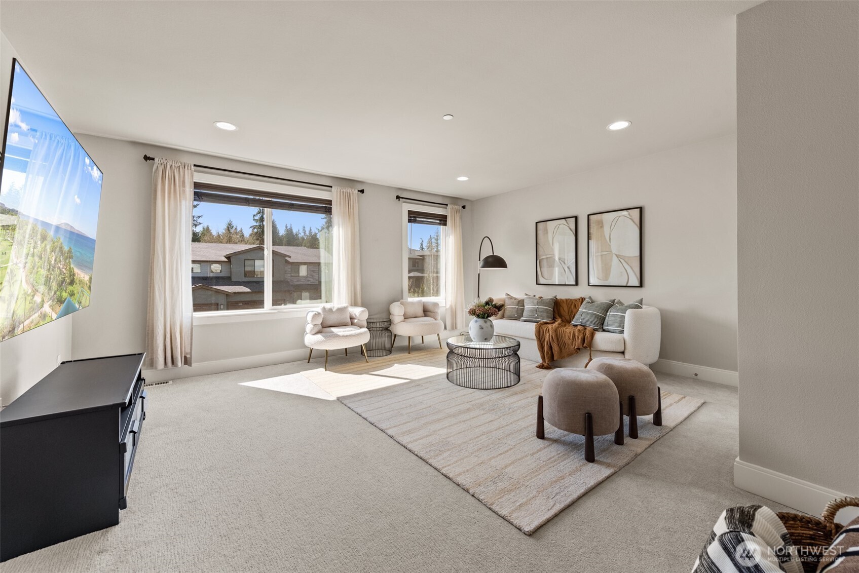 237 234th Place SE, Bothell, WA 98021