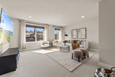 237 234th Place SE, Bothell, WA 98021 - Photo 20
