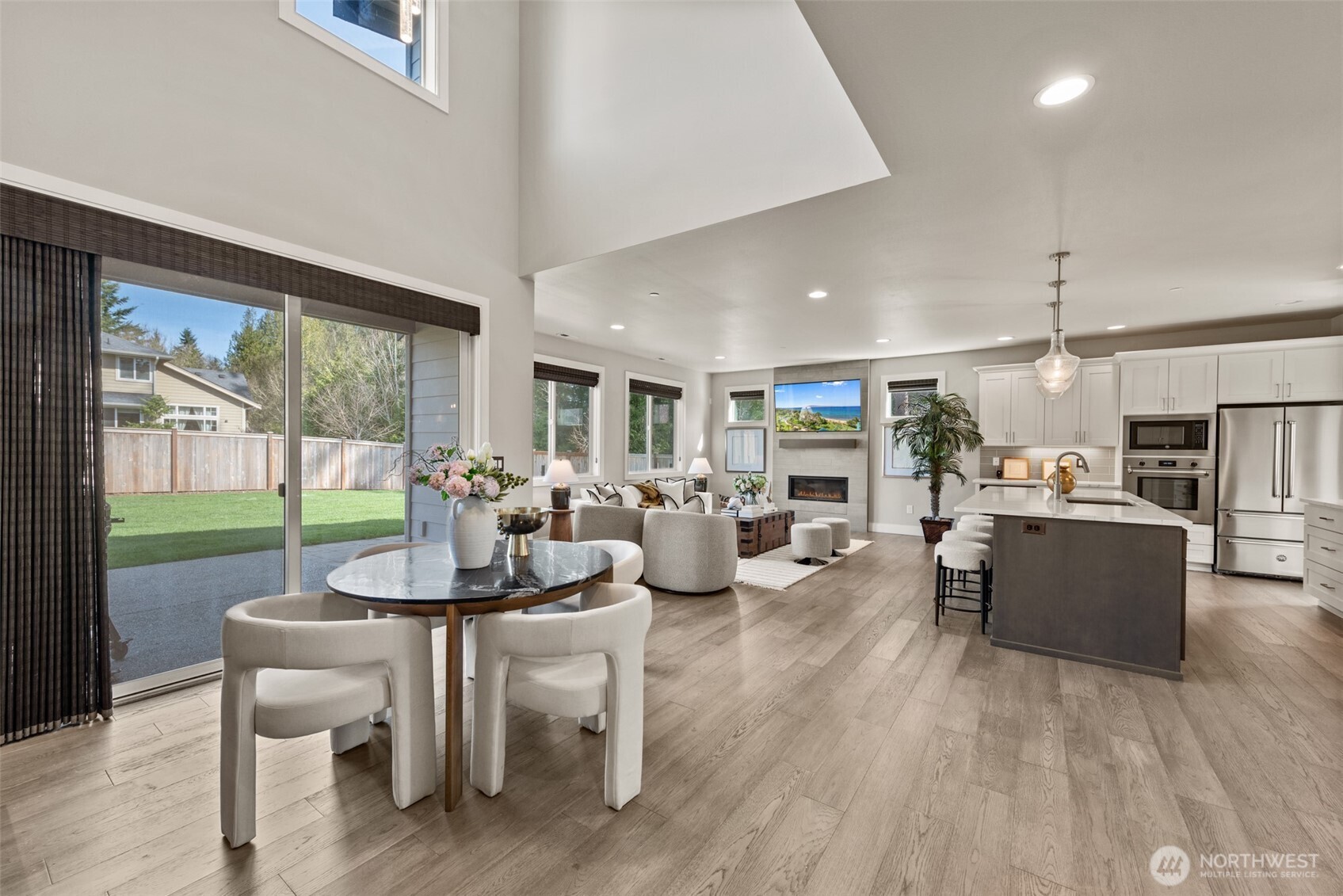 237 234th Place SE, Bothell, WA 98021