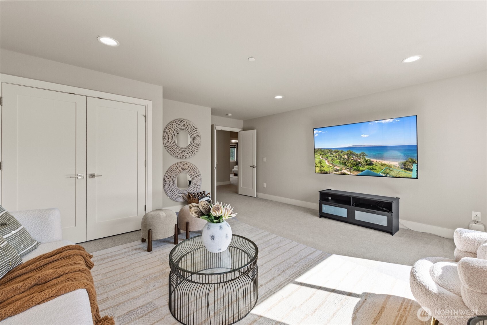 237 234th Place SE, Bothell, WA 98021