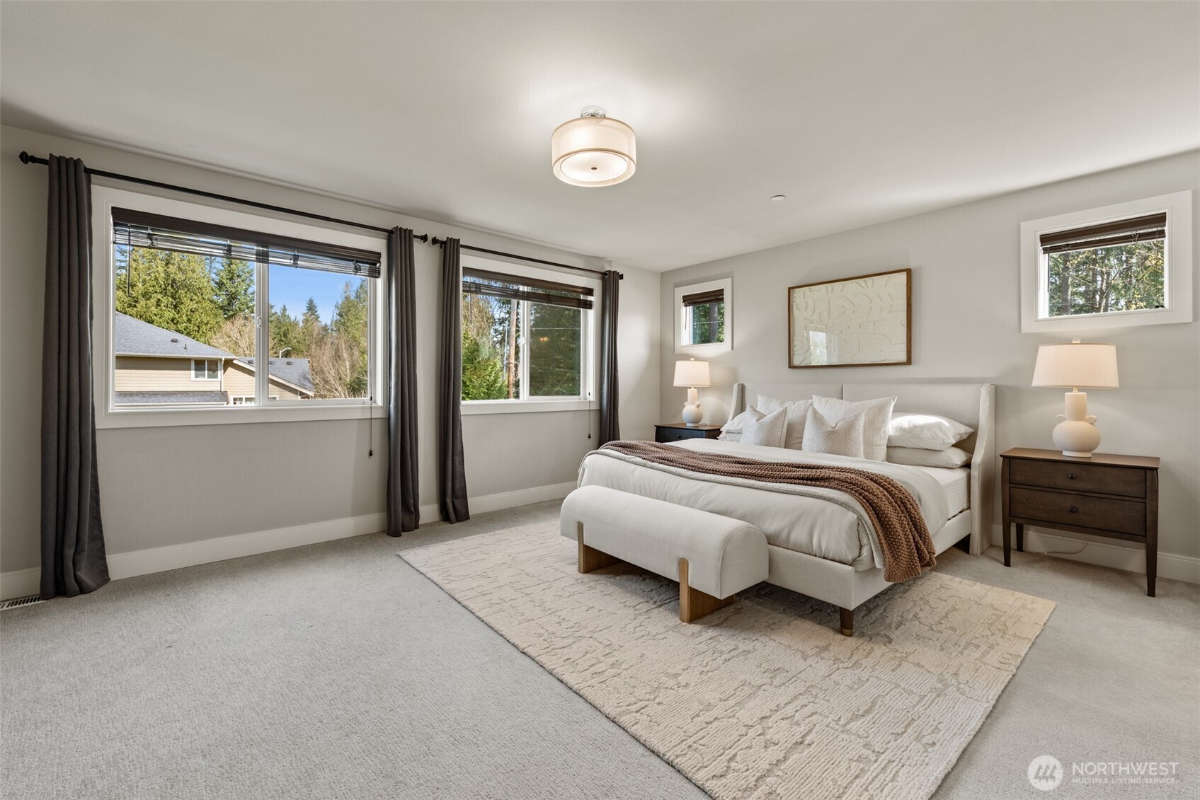 237 234th Place SE, Bothell, WA 98021