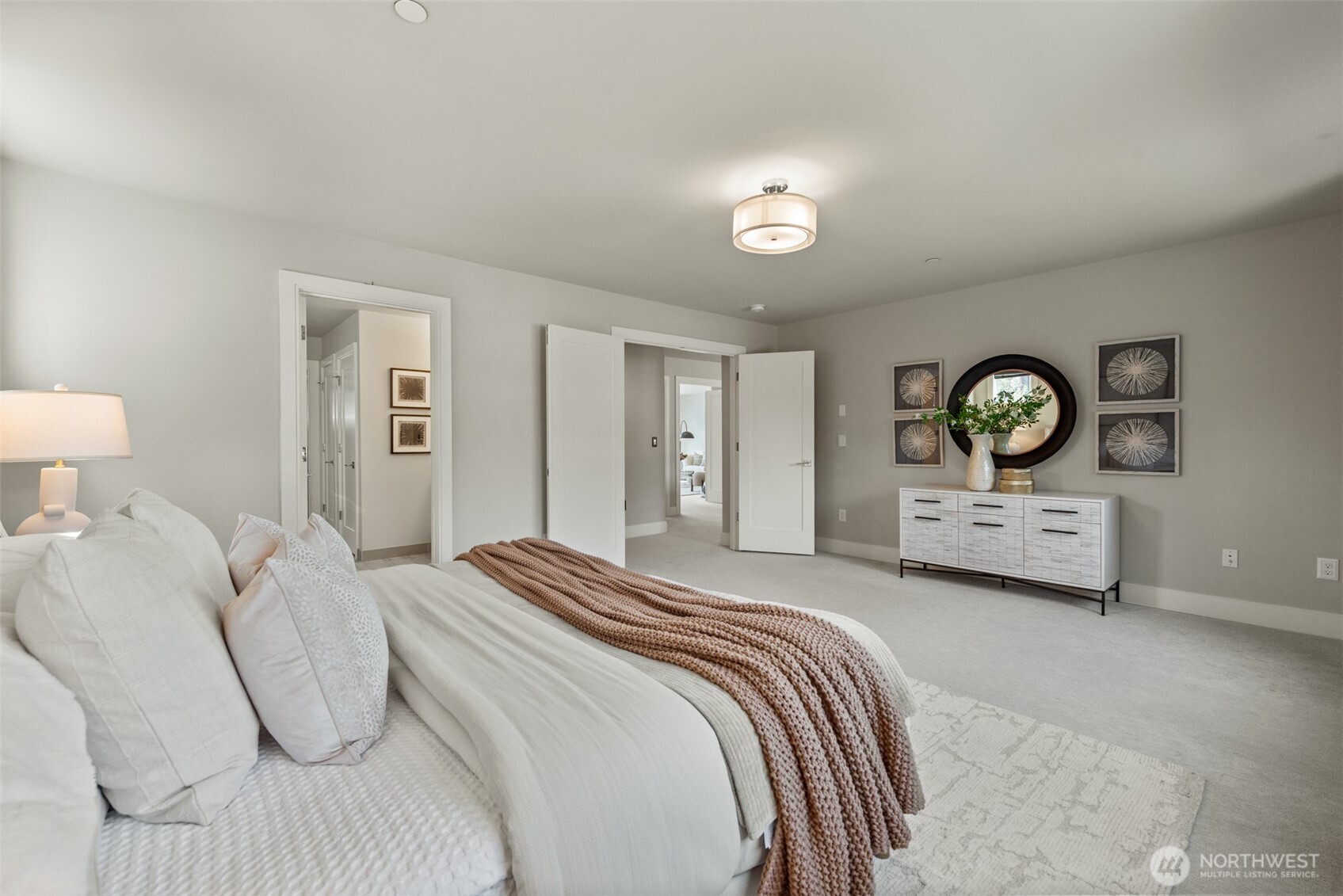 237 234th Place SE, Bothell, WA 98021