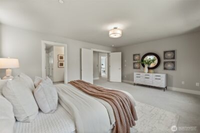 237 234th Place SE, Bothell, WA 98021 - Photo 23
