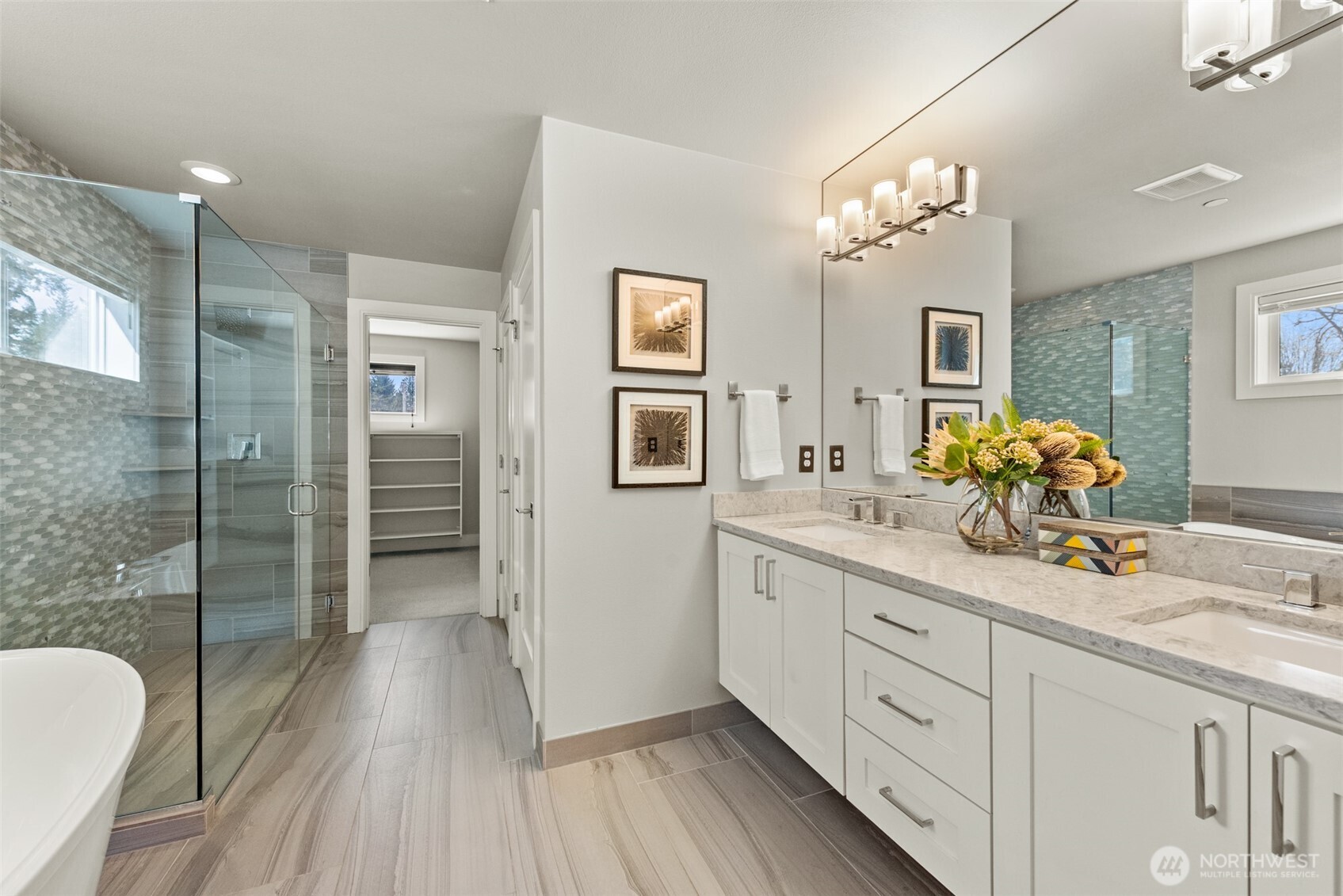 237 234th Place SE, Bothell, WA 98021