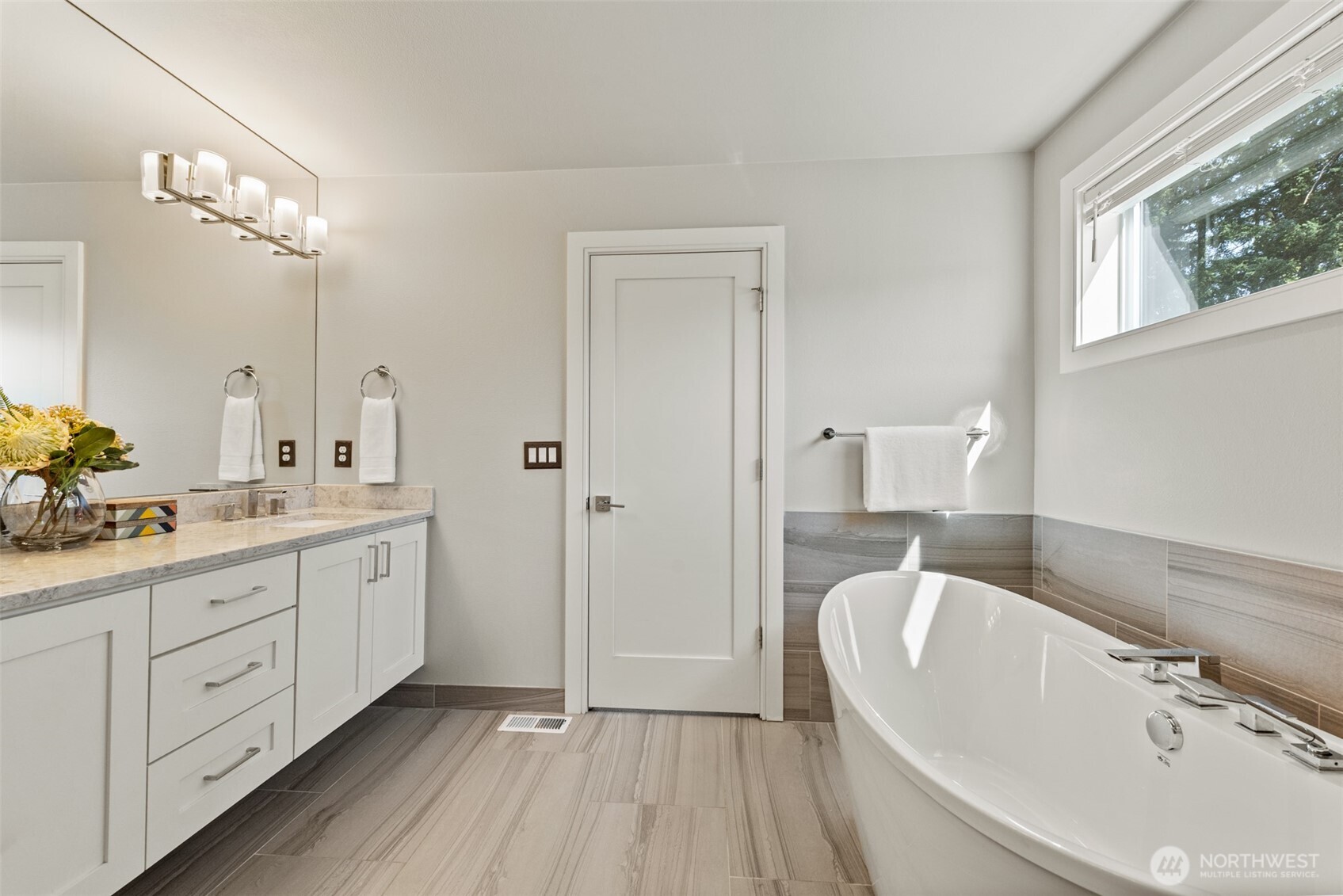 237 234th Place SE, Bothell, WA 98021