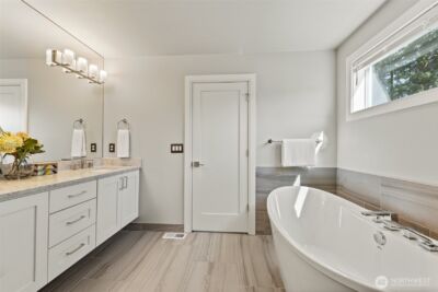 237 234th Place SE, Bothell, WA 98021 - Photo 25