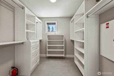 237 234th Place SE, Bothell, WA 98021 - Photo 26