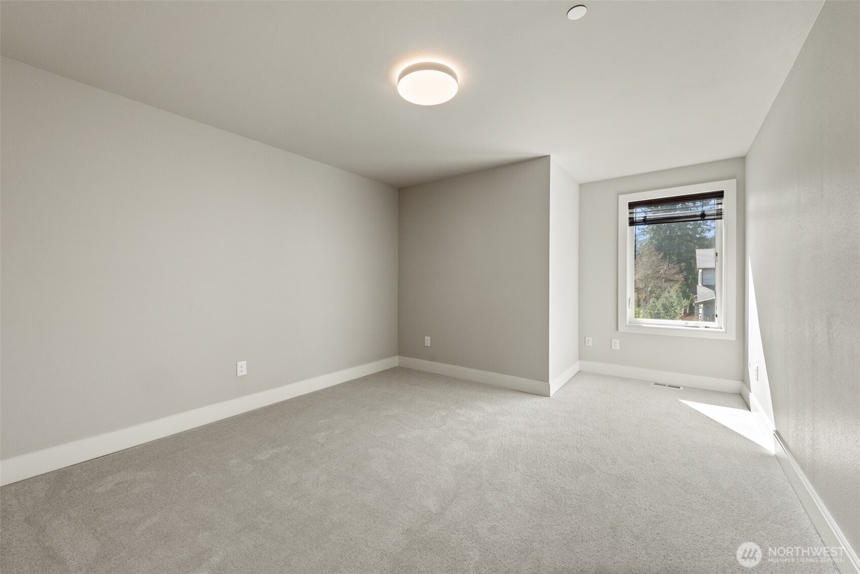 237 234th Place SE, Bothell, WA 98021