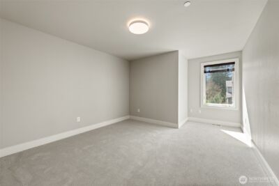 237 234th Place SE, Bothell, WA 98021 - Photo 27