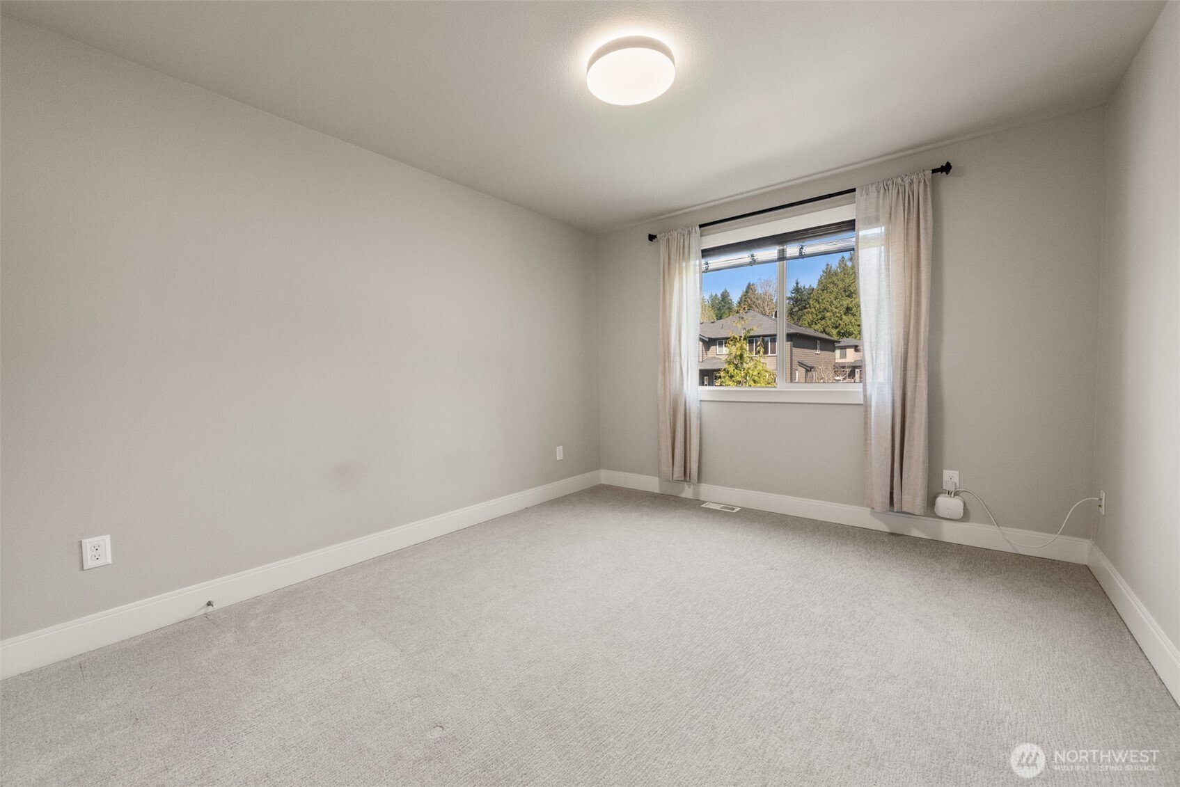 237 234th Place SE, Bothell, WA 98021