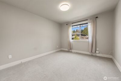 237 234th Place SE, Bothell, WA 98021 - Photo 28
