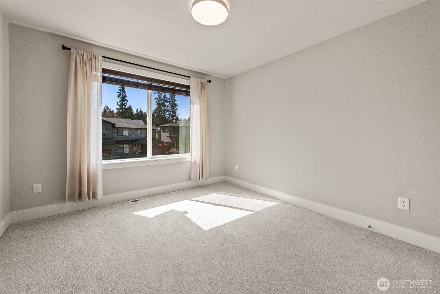 237 234th Place SE, Bothell, WA 98021