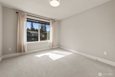 237 234th Place SE, Bothell, WA 98021 - Photo 29