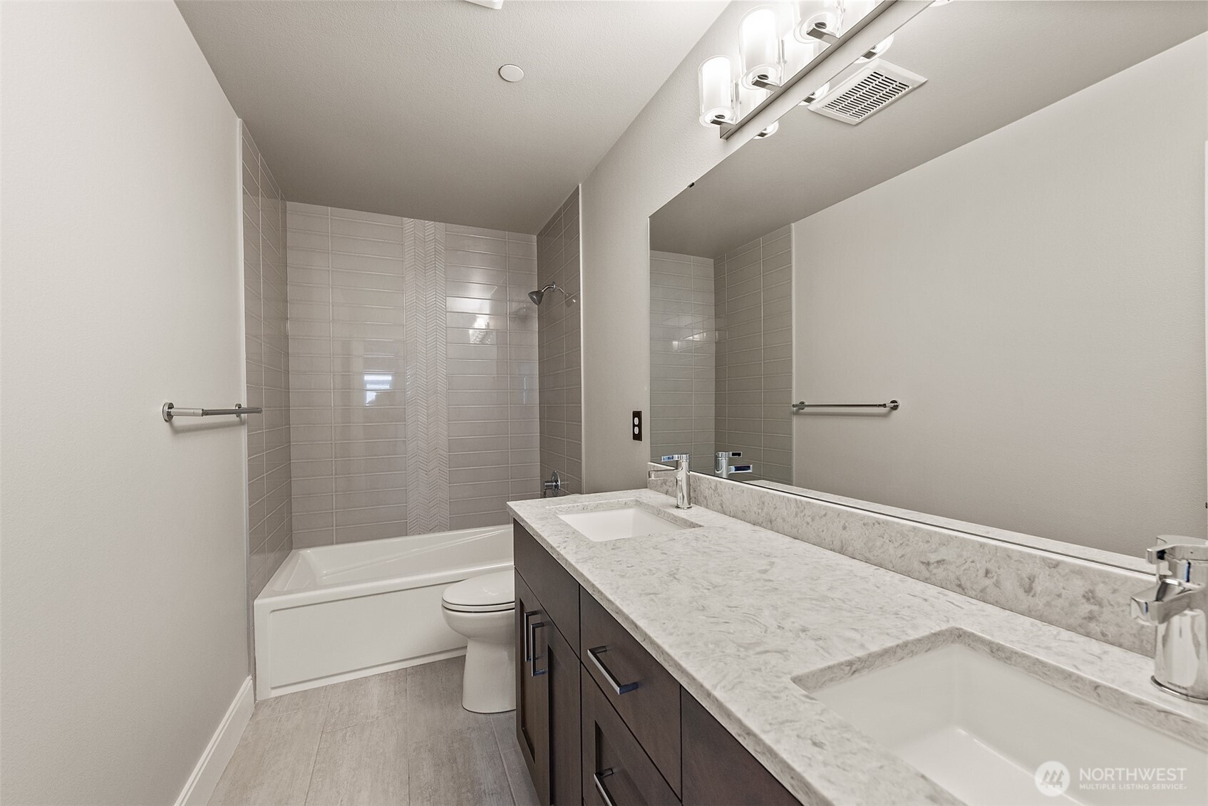 237 234th Place SE, Bothell, WA 98021