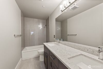237 234th Place SE, Bothell, WA 98021 - Photo 30