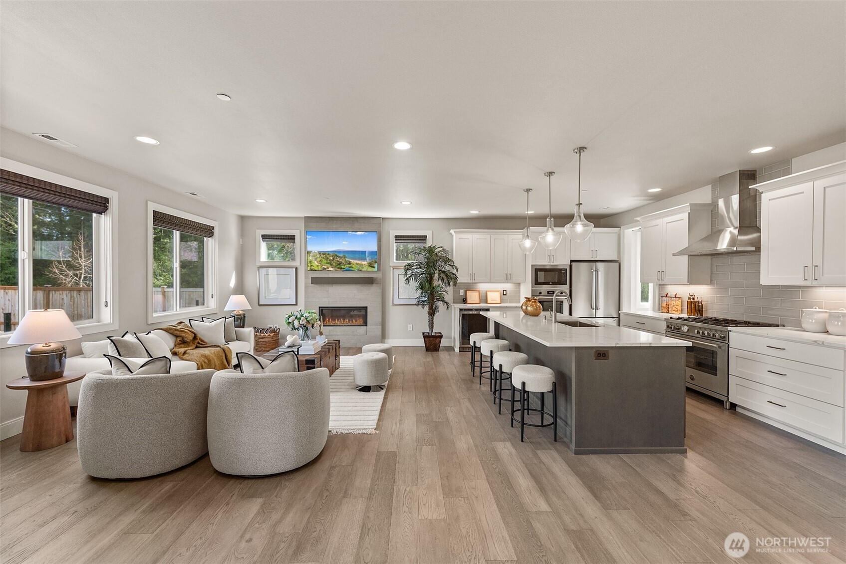 237 234th Place SE, Bothell, WA 98021