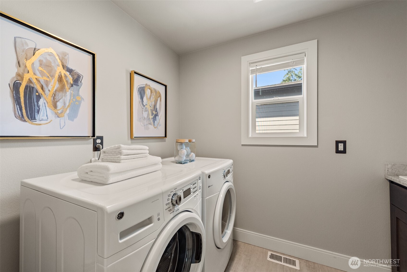 237 234th Place SE, Bothell, WA 98021