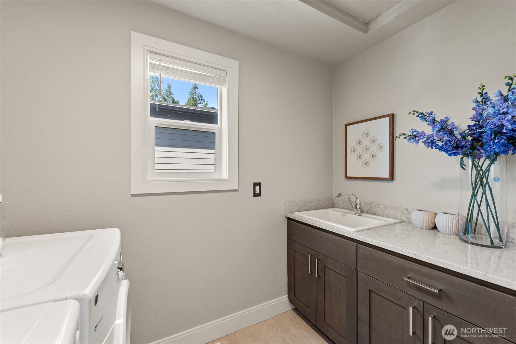 237 234th Place SE, Bothell, WA 98021