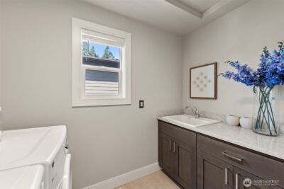 237 234th Place SE, Bothell, WA 98021 - Photo 32