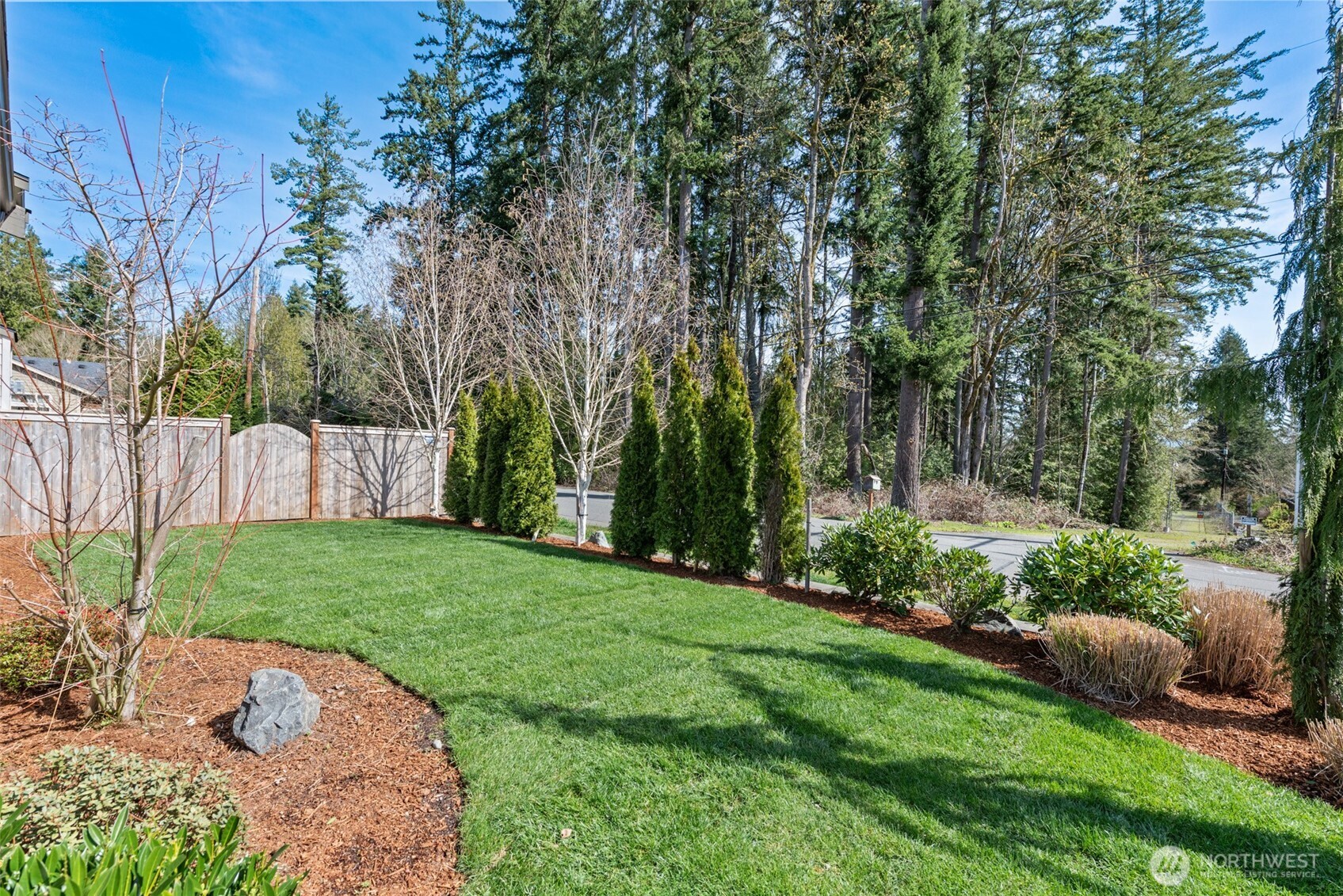 237 234th Place SE, Bothell, WA 98021