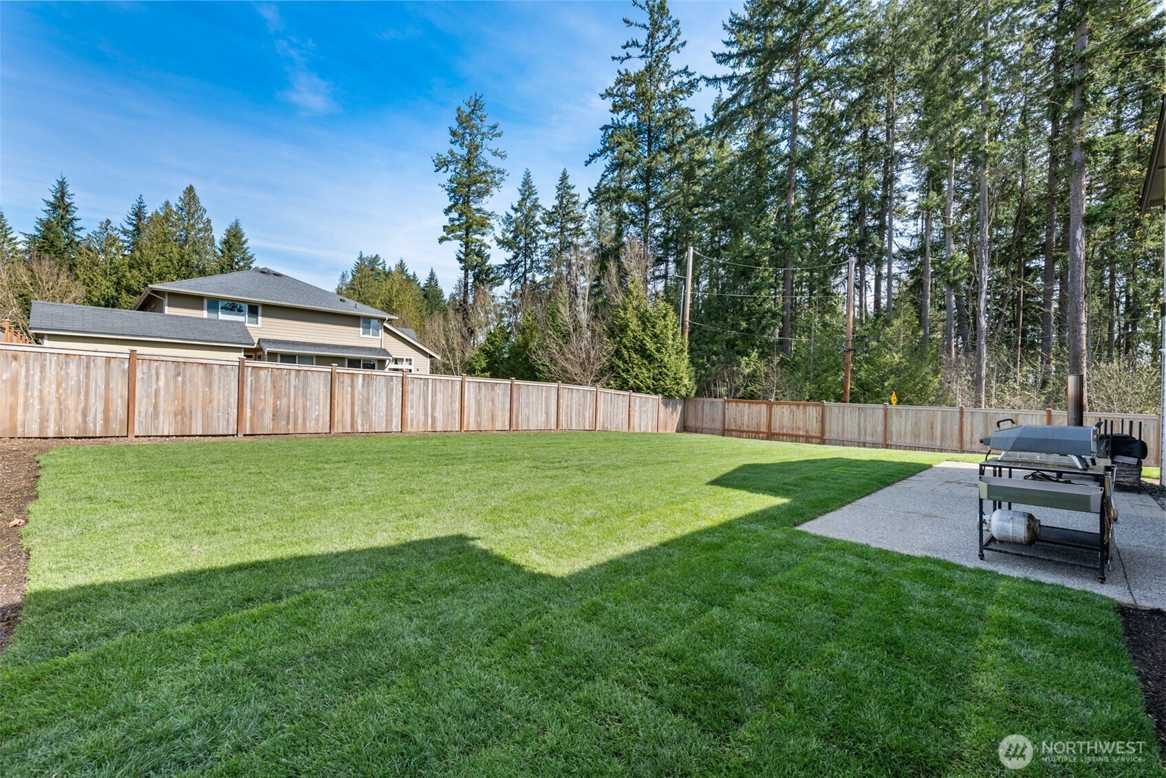 237 234th Place SE, Bothell, WA 98021