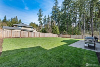 237 234th Place SE, Bothell, WA 98021 - Photo 34