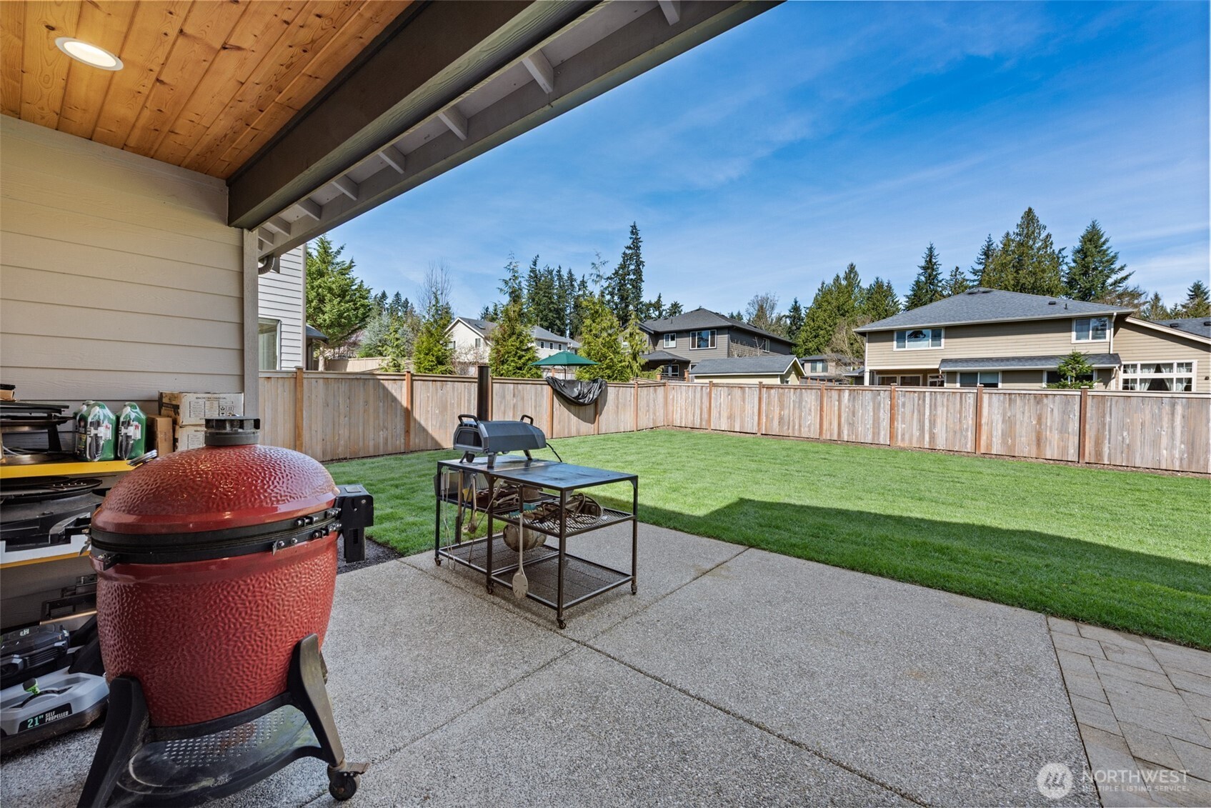 237 234th Place SE, Bothell, WA 98021