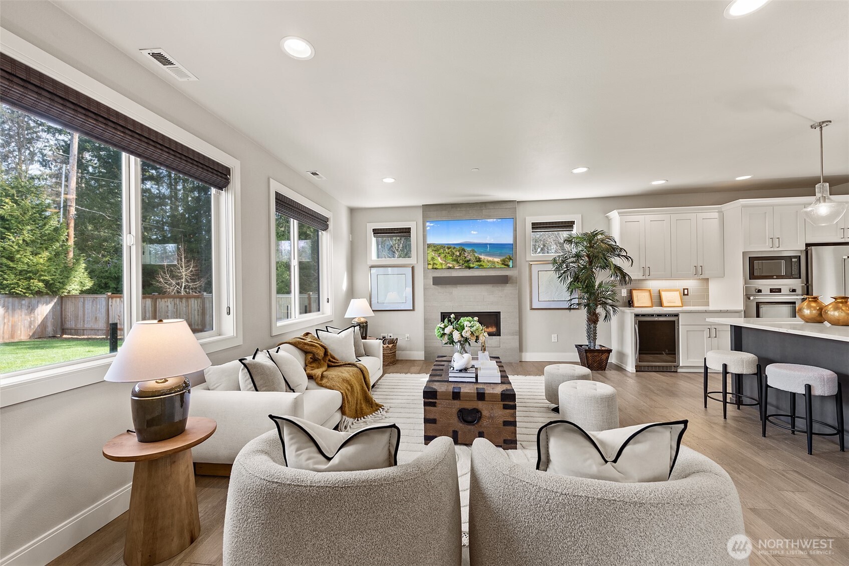 237 234th Place SE, Bothell, WA 98021