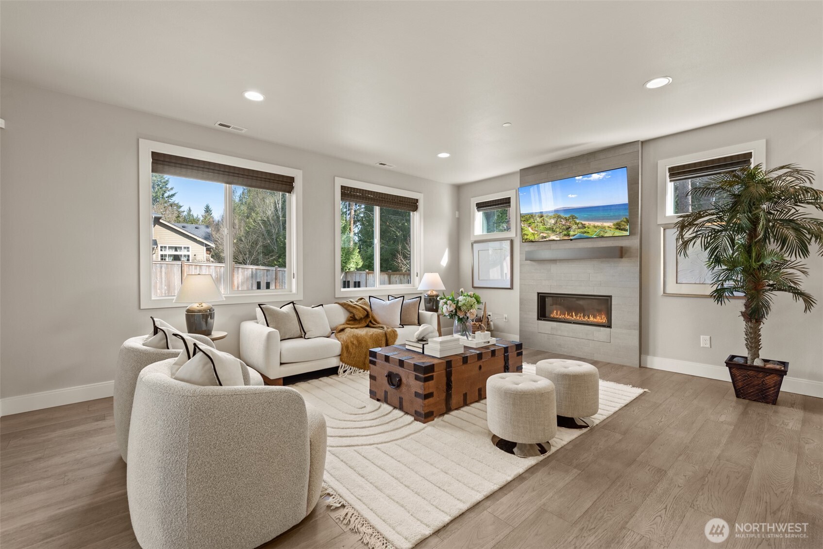 237 234th Place SE, Bothell, WA 98021