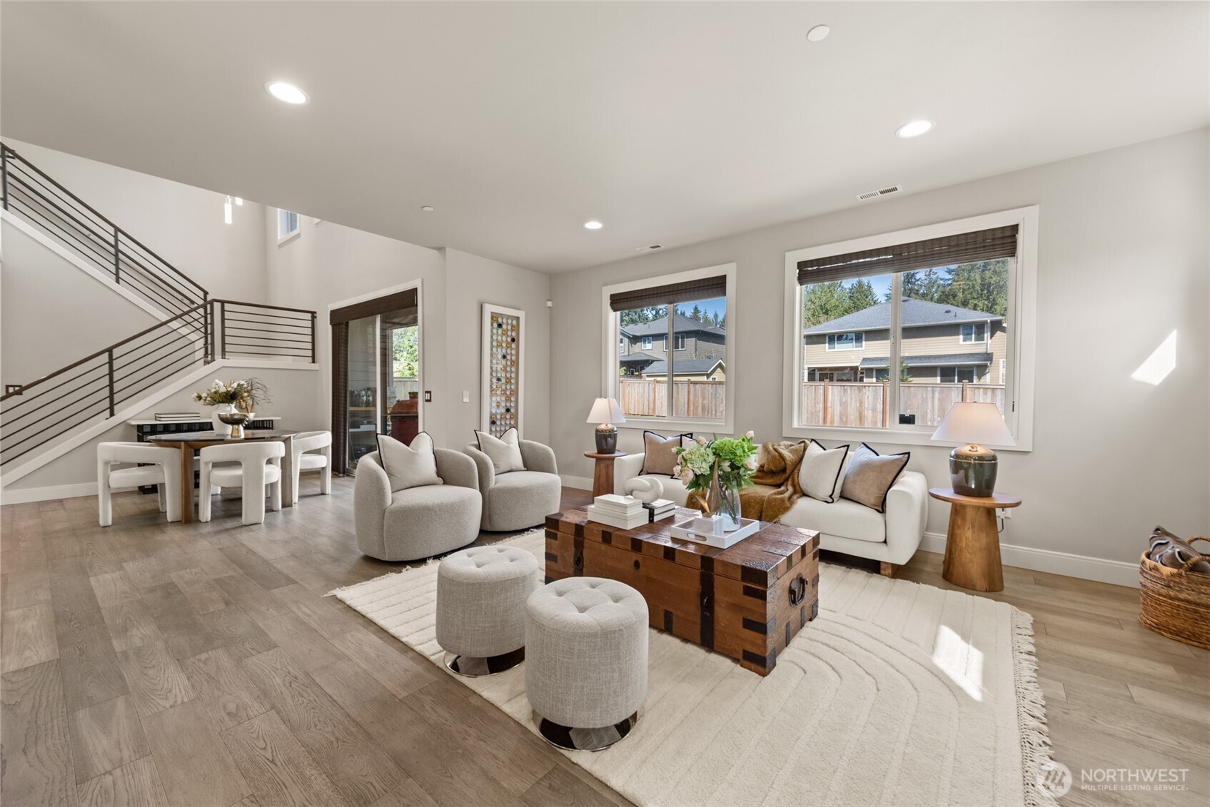 237 234th Place SE, Bothell, WA 98021