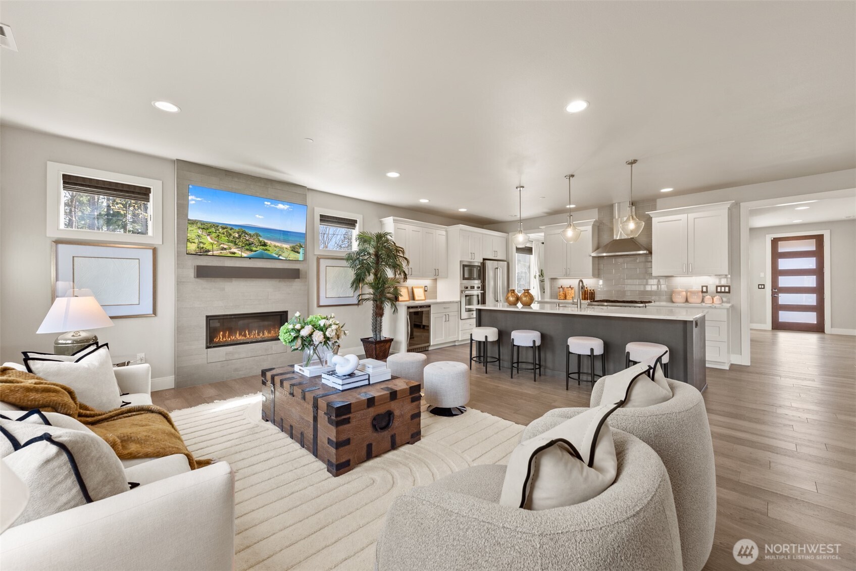 237 234th Place SE, Bothell, WA 98021