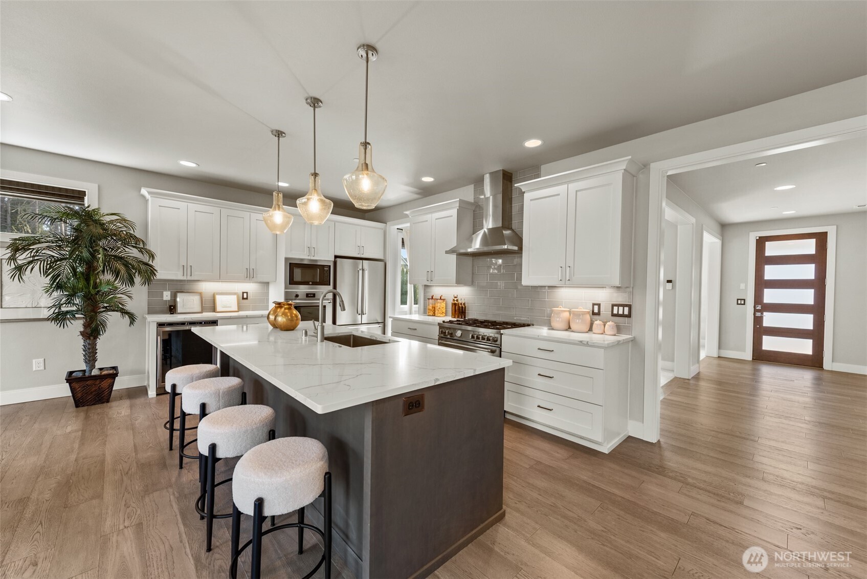 237 234th Place SE, Bothell, WA 98021