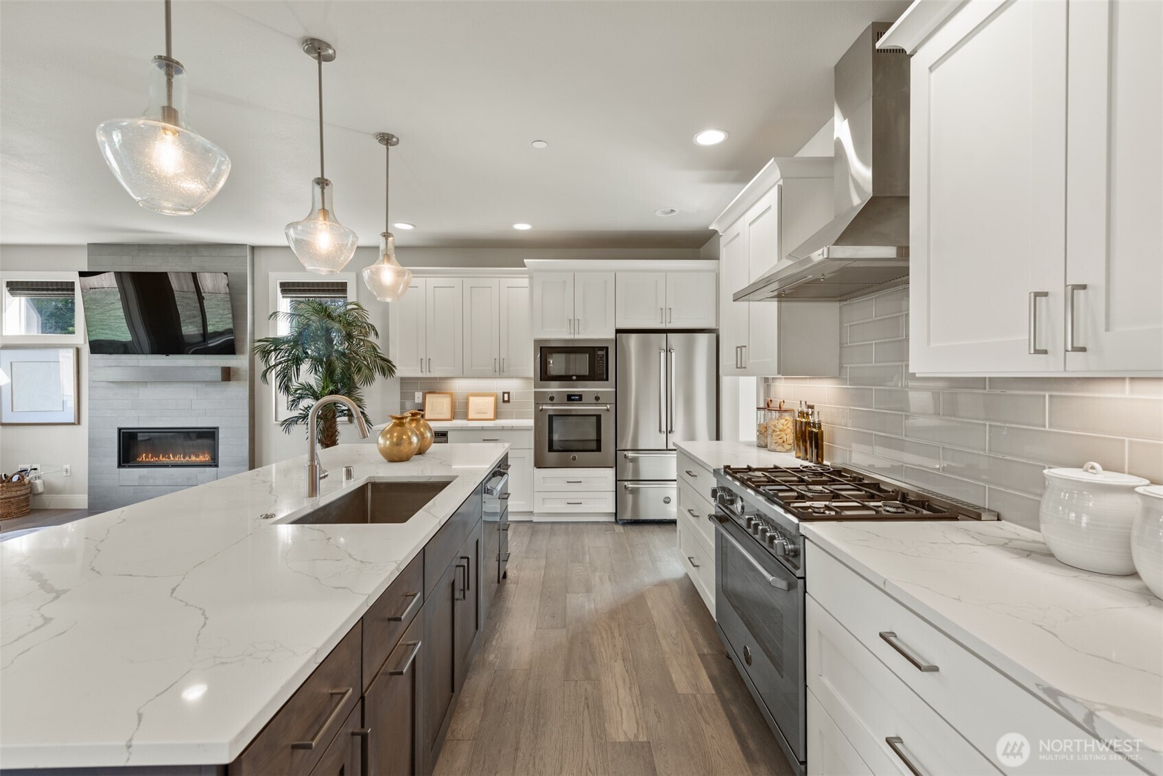 237 234th Place SE, Bothell, WA 98021