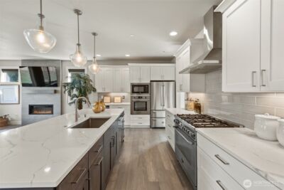 237 234th Place SE, Bothell, WA 98021 - Photo 10
