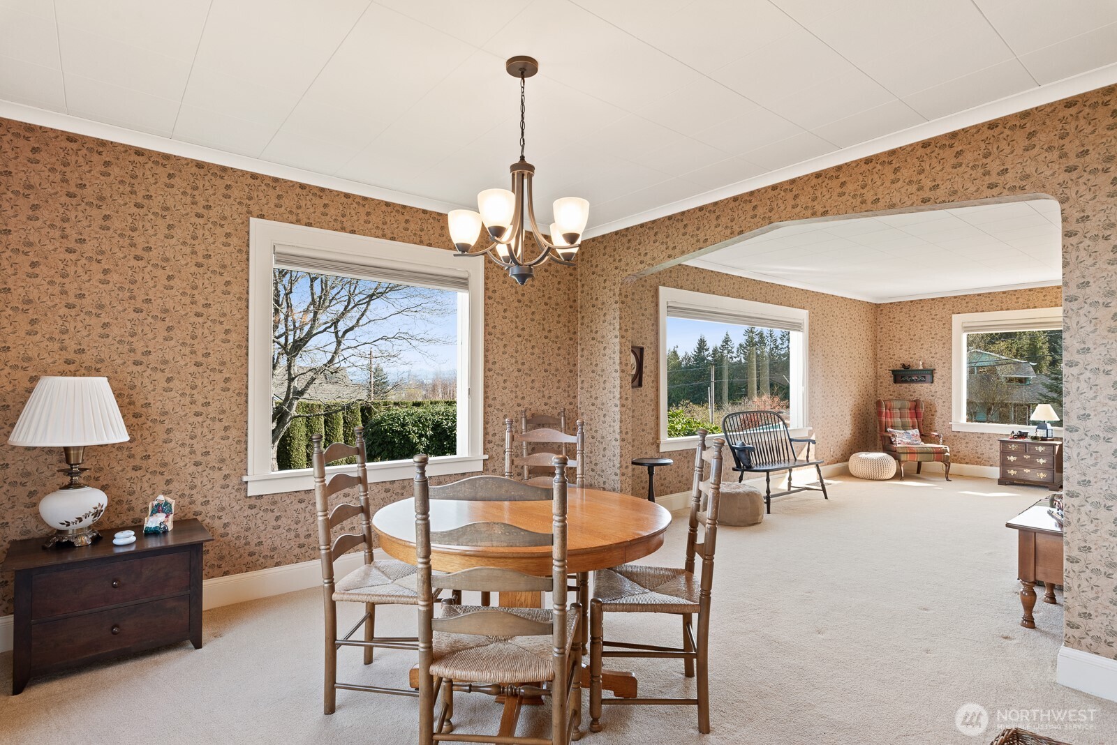 4436 Seahurst , Everett, WA 98203