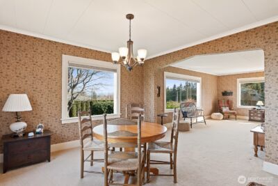 4436 Seahurst , Everett, WA 98203 - Photo 11