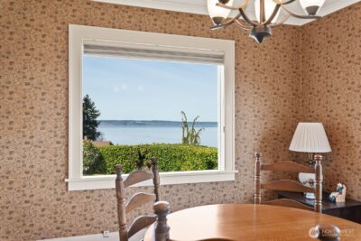 4436 Seahurst , Everett, WA 98203 - Photo 12
