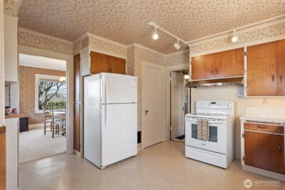 4436 Seahurst , Everett, WA 98203 - Photo 13