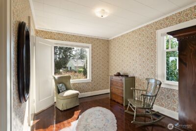 4436 Seahurst , Everett, WA 98203 - Photo 17