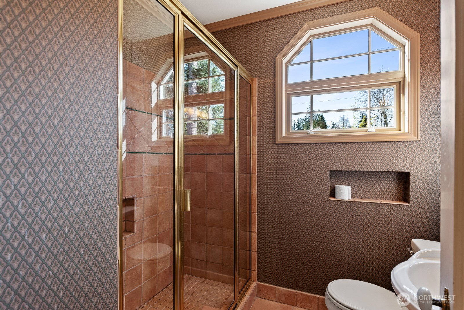 4436 Seahurst , Everett, WA 98203