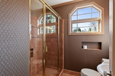 4436 Seahurst , Everett, WA 98203 - Photo 19