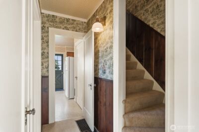 4436 Seahurst , Everett, WA 98203 - Photo 20