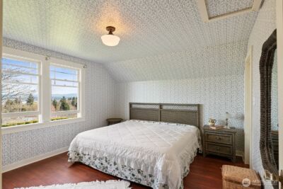 4436 Seahurst , Everett, WA 98203 - Photo 21