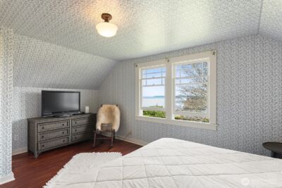 4436 Seahurst , Everett, WA 98203 - Photo 22