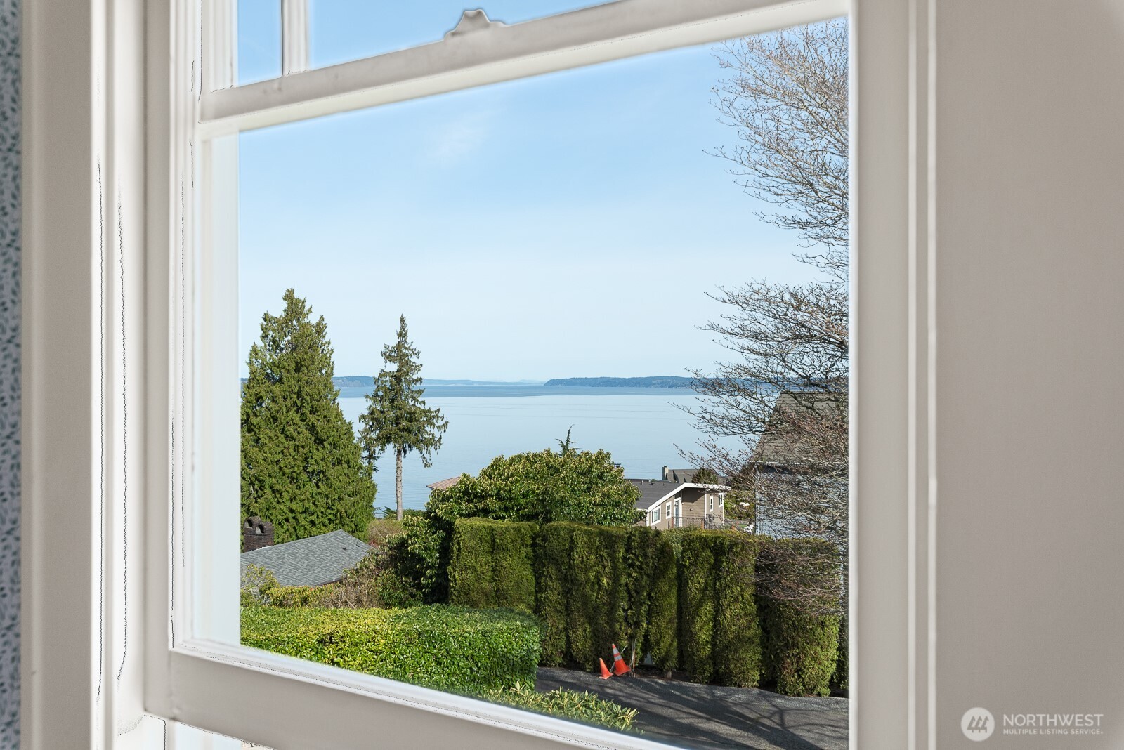 4436 Seahurst , Everett, WA 98203