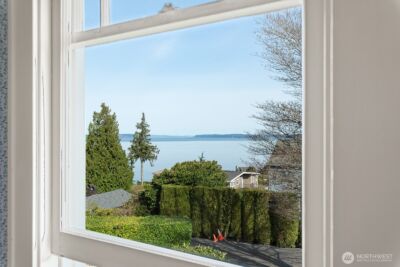 4436 Seahurst , Everett, WA 98203 - Photo 23