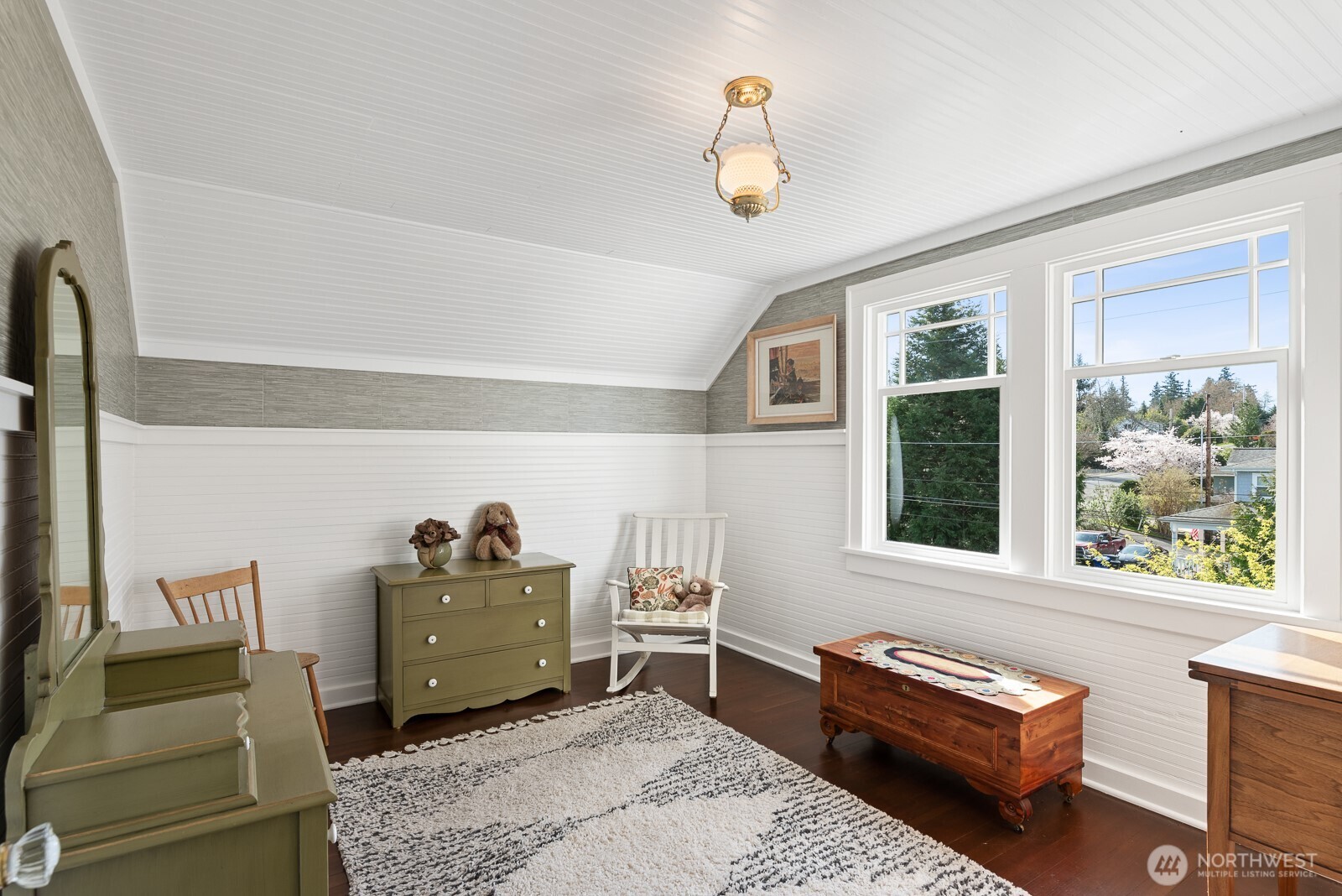 4436 Seahurst , Everett, WA 98203