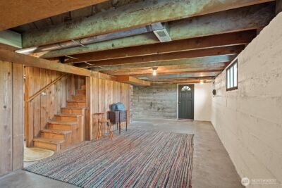 4436 Seahurst , Everett, WA 98203 - Photo 26