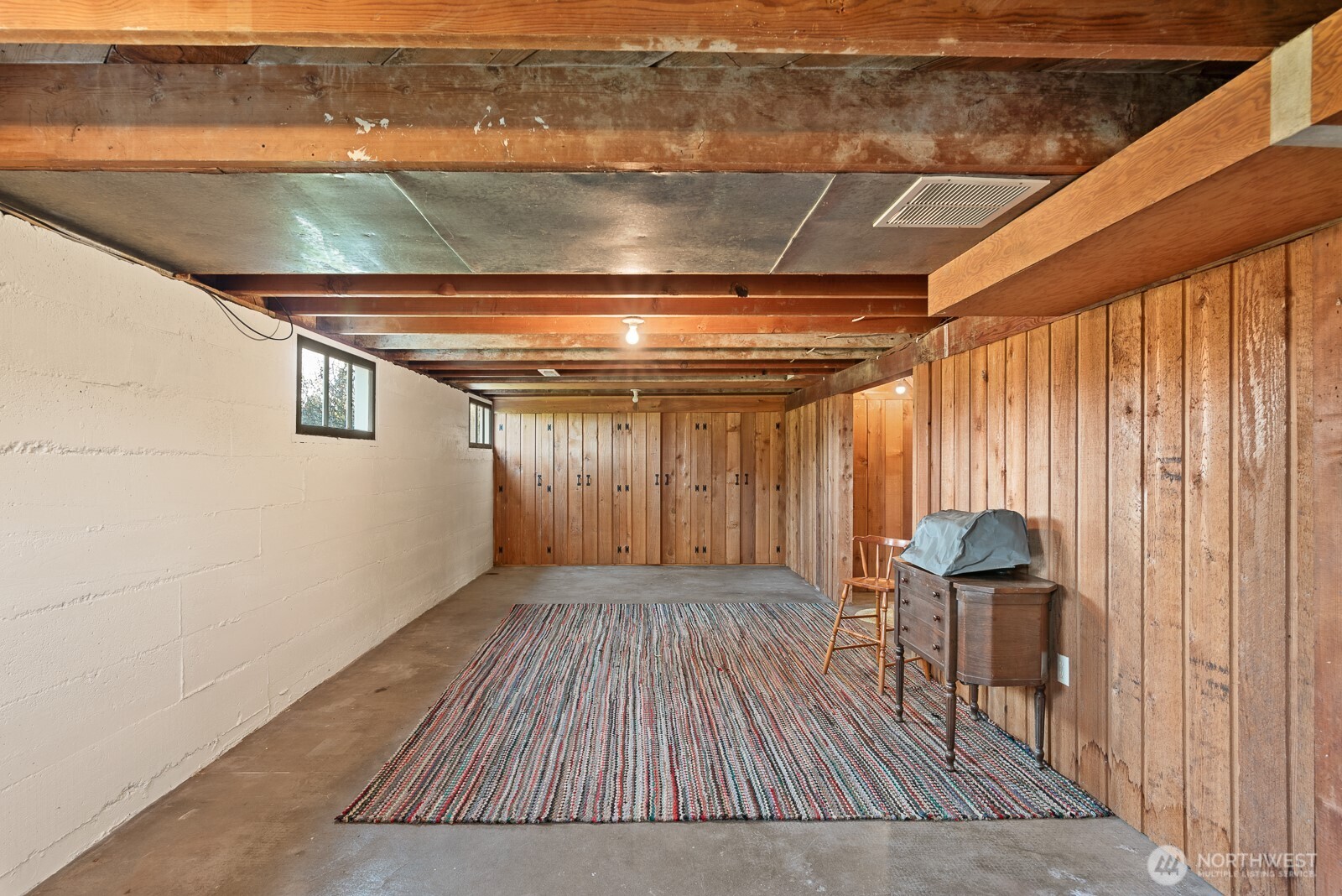 4436 Seahurst , Everett, WA 98203