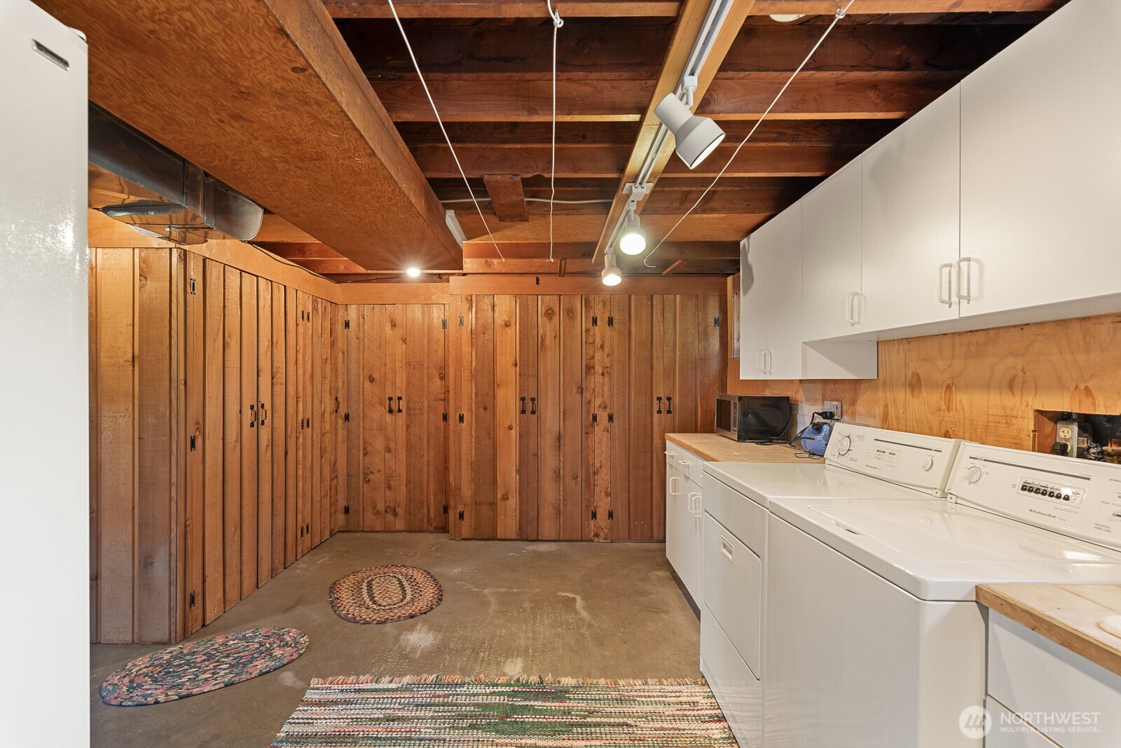 4436 Seahurst , Everett, WA 98203